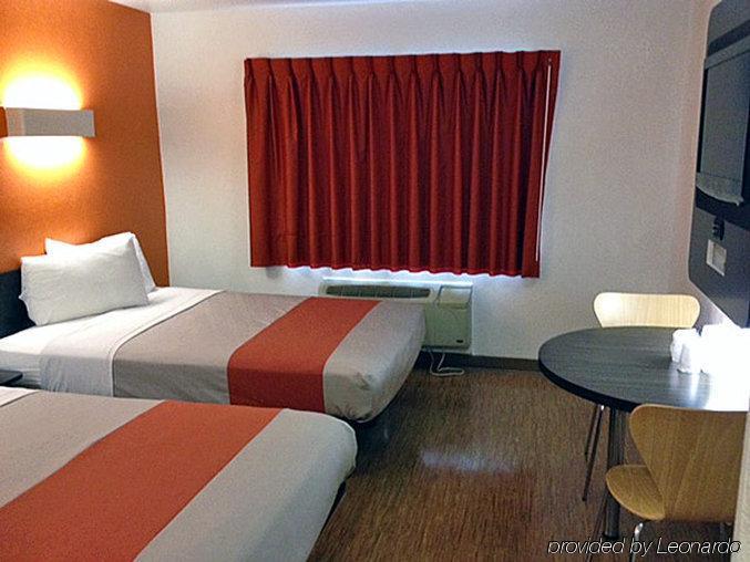 Hotel 6-palatine, Il - Chicago Northwest Palatine
