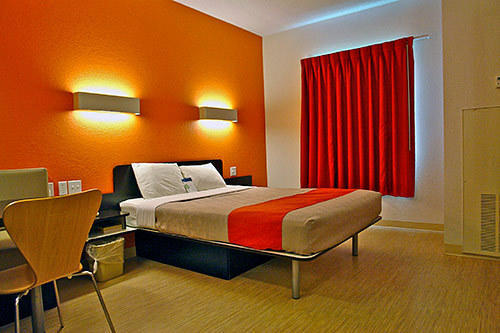 6-palatine, Il - Chicago Northwest Hotel