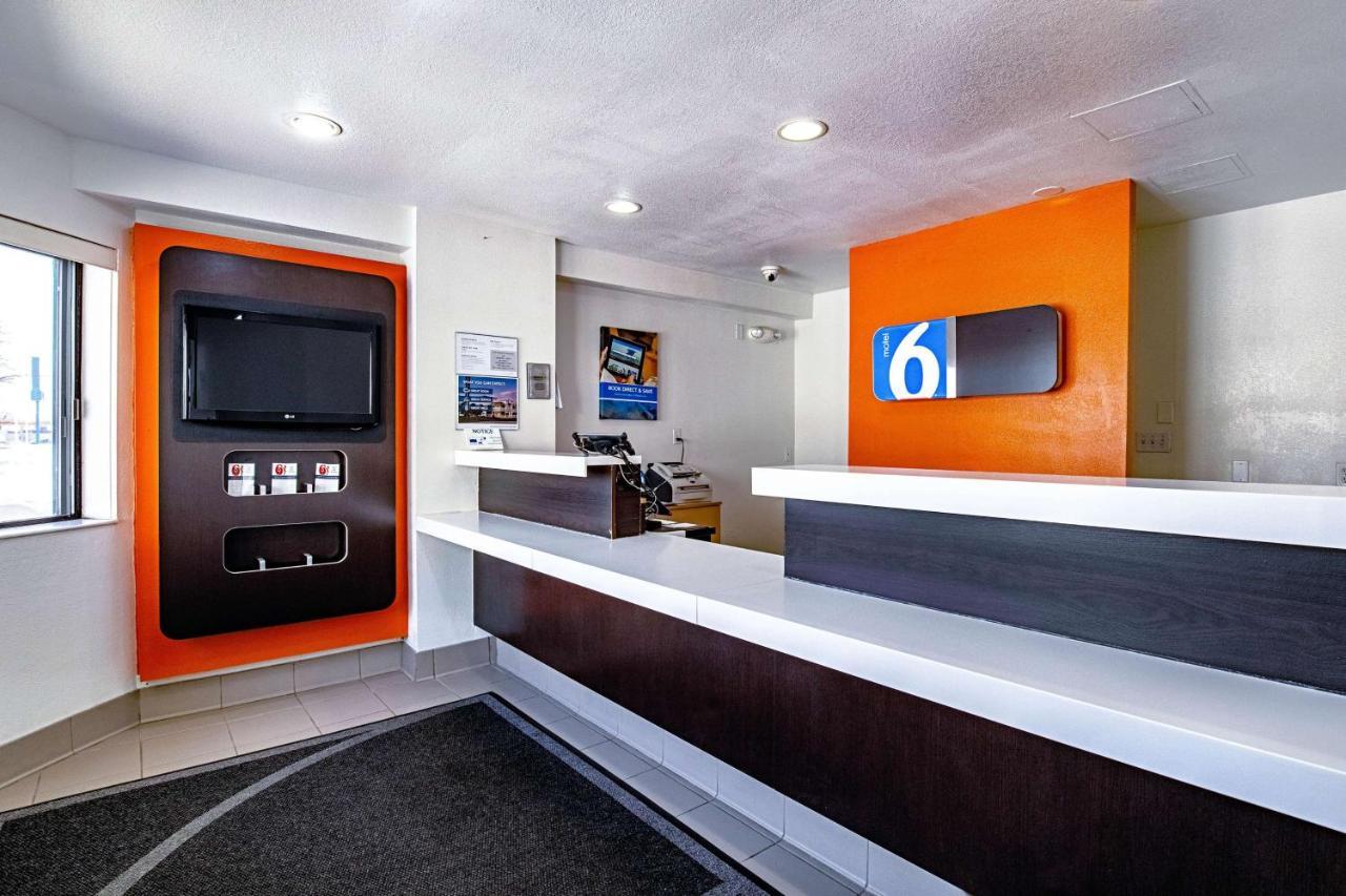 6-palatine, Il - Chicago Northwest Hotel 2*